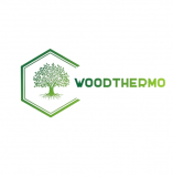 Woodthermo