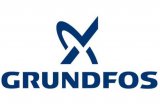 ЧП Сервисный центр бытовых насосов сололифтов Grundfos