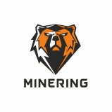MINERING – крупногабаритные шины для спецтехники
