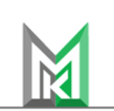 Московская монолитная компания