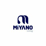 ООО «Люкс Мама» - Оптовые поставки "умных унитазов" Санфаянс