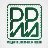 ОАО «Завод РТИ»