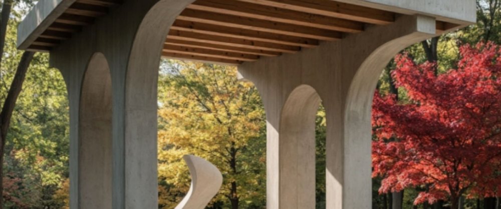 Стеклобптон