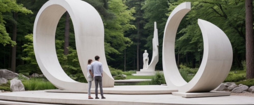 Эталонный образец