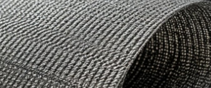 Стеклопластики на основе тканых материалов