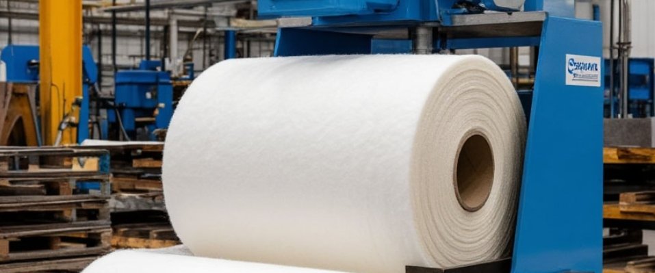 Продольная нарезка