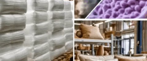 РВ-ВОЛОКНО в наличии и под заказ