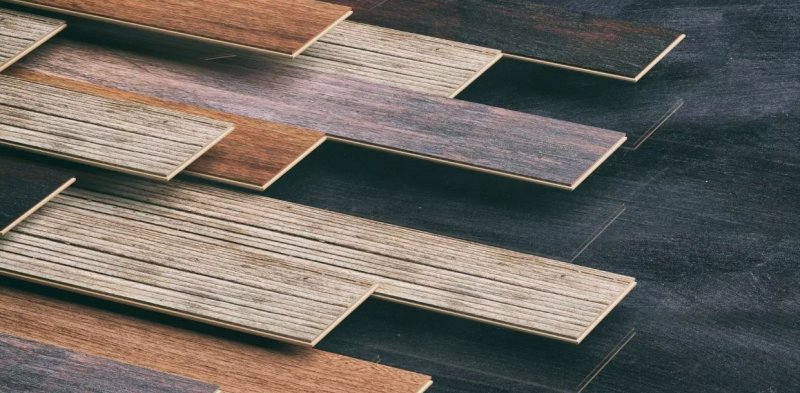 Скриншот 29-10-2025 105918