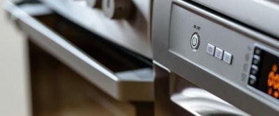 Как выбрать посудомоечную машину