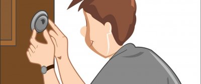 Как быстро поменять замок в квартире?