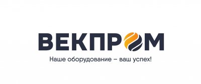 Преимущества компании ВЕКПРОМ