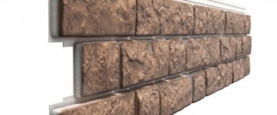 Какой выбрать сайдинг для обшивки наружных стен дома?