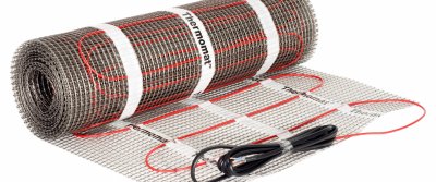 Devi-club – сообщество для настоящих специалистов по монтажу теплых полов