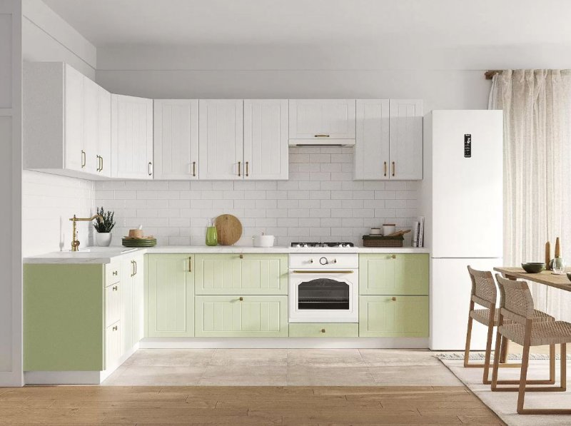 Скриншот-20260407-091443