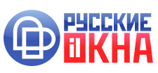 Окна сайты смоленск