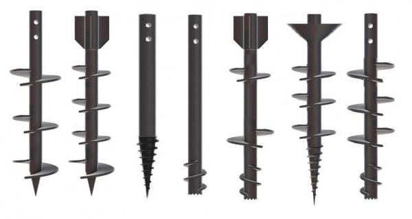 lopastnye_spiralnye_kombinirovannye