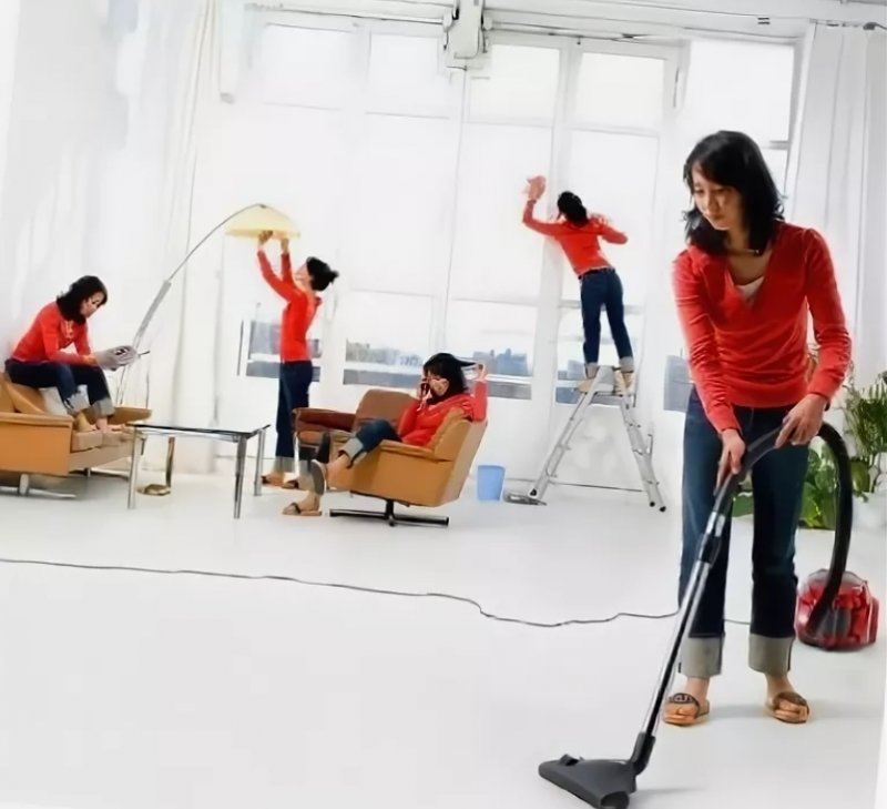 Скриншот 02-11-2025 171833