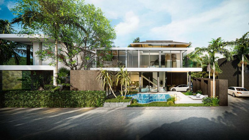 Exterior_04