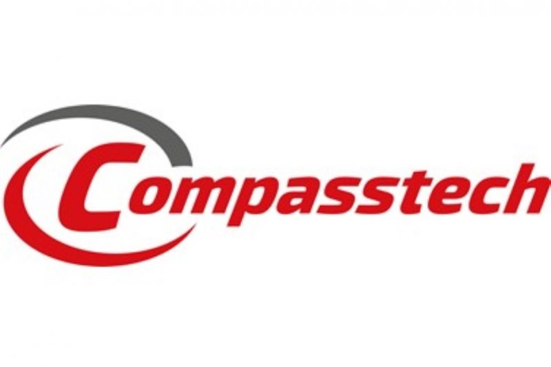 a7460342-3b80-4e87-bfbf-055660c836e8