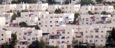 Недвижимость в Израиле: Путеводитель для инвесторов и репатриантов