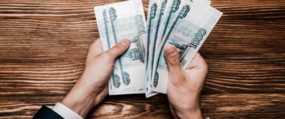 Заём: как понять, что вы берете деньги, а не головную боль — чек-лист условий до клика «оформить»