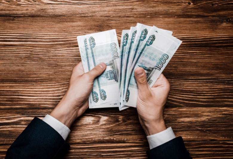 Как выбрать займ в 2025 году: особенности, инструменты и как выбрать