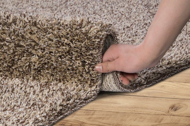 Качественные ковровые покрытия