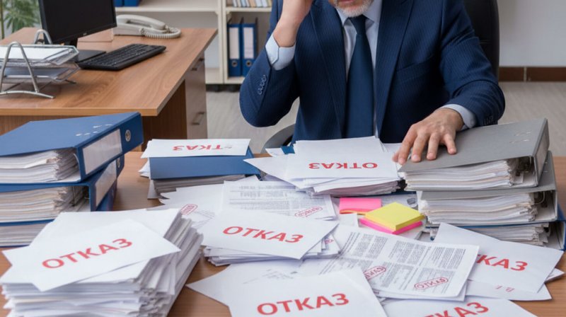 Распространенные ошибки в документах для импорта из Китая