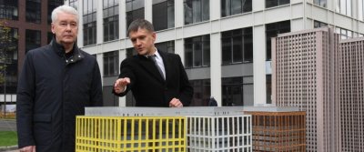 Влияние реновации на ремонт квартир