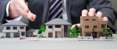 Какие дома будет сложнее всего продать в 2022 году?