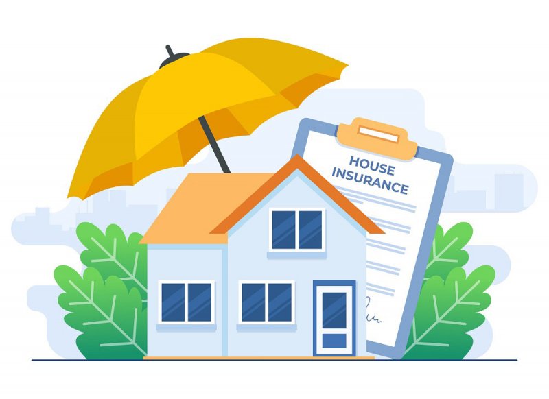 Home-Insurance-02-0907020010