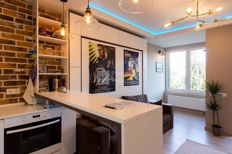 40b6401d8e14734e6e445504b5e1a93f