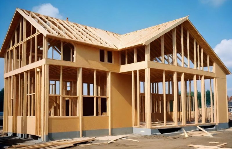 Скриншот-20260407-091834