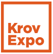 Компания KrovExpo