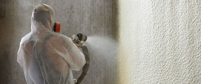 Экотермикс: эффективный утеплитель на десятилетия