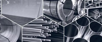 Выбор стали для строительства и ремонта