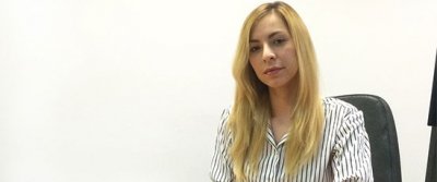 Стратегия развития интернет магазина сантехники ВИВОН