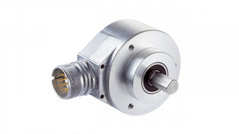 DFS60A-S4CA08192-itexport