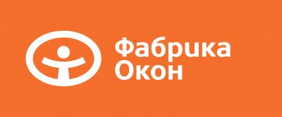 Климат в доме под контролем