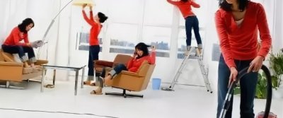 Как сдать квартиру в аренду посуточно правильно