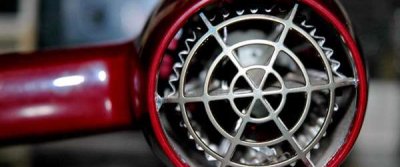 Выбор строительного фена: 5 ключевых параметров