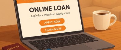 Путеводитель для Заемщика