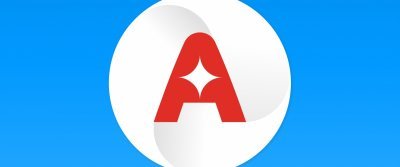Ремонт с AliRadar: легко и удобно!