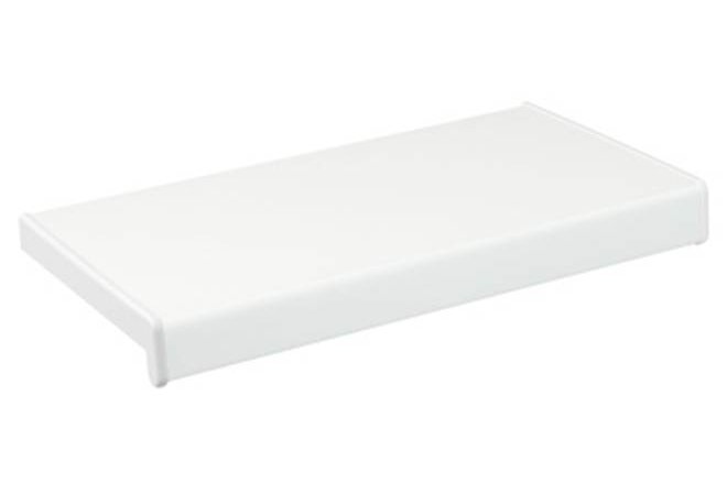 Изображение выглядит как матрас, дизайнСодержимое, созданное искусственным интеллектом, может быть неверным.