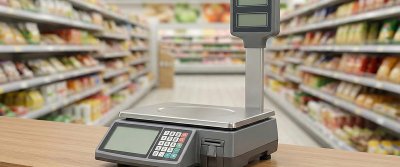 Виды весов для взвешивания: от бытовых до промышленных решений