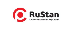 «РуСтан» - Надежный поставщик строительного оборудования
