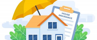 Страховка на квартиру: как правильно выбрать страховую сумму и лимиты