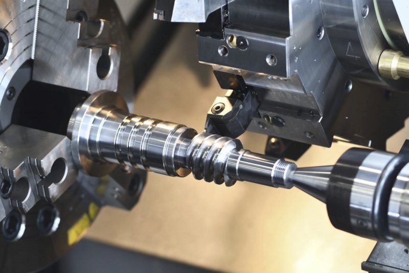 Lathe-Turning-Center-2-e1559442155385