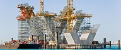 Как купить недвижимость в ОАЭ в 2021 году