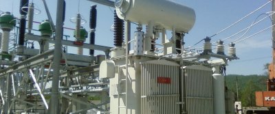 Некоторые аспекты ответственных поставок электротехнического оборудования